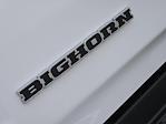New 2026 Ram 1500 Big Horn Crew Cab for sale #18947 - photo 10
