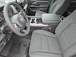 New 2026 Ram 1500 Big Horn Crew Cab for sale #18947 - photo 14