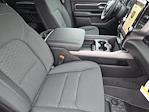New 2026 Ram 1500 Big Horn Crew Cab for sale #18947 - photo 15