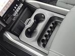 New 2026 Ram 1500 Big Horn Crew Cab for sale #18947 - photo 20