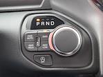 New 2026 Ram 1500 Big Horn Crew Cab for sale #18947 - photo 21