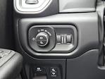 New 2026 Ram 1500 Big Horn Crew Cab for sale #18947 - photo 23