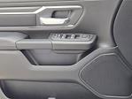 New 2026 Ram 1500 Big Horn Crew Cab for sale #18947 - photo 24