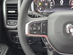 New 2026 Ram 1500 Big Horn Crew Cab for sale #18947 - photo 28