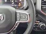 New 2026 Ram 1500 Big Horn Crew Cab for sale #18947 - photo 29