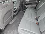 New 2026 Ram 1500 Big Horn Crew Cab for sale #18947 - photo 30