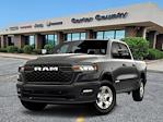 New 2026 Ram 1500 Big Horn Crew Cab for sale #18949 - photo 7