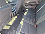 New 2026 Ram 1500 Big Horn Crew Cab for sale #18949 - photo 29