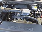 New 2026 Ram 1500 Big Horn Crew Cab for sale #18949 - photo 30