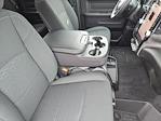 New 2026 Ram 3500 Tradesman Crew Cab for sale #18956 - photo 12
