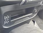 New 2026 Ram 3500 Tradesman Crew Cab for sale #18956 - photo 18