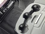 New 2026 Ram 3500 Tradesman Crew Cab for sale #18956 - photo 19