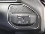 New 2026 Ram 3500 Tradesman Crew Cab for sale #18956 - photo 20