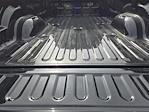 New 2026 Ram 3500 Tradesman Crew Cab for sale #18956 - photo 31