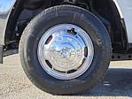 New 2026 Ram 3500 Tradesman Crew Cab for sale #18963 - photo 10