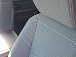 New 2026 Ram 3500 Tradesman Crew Cab for sale #18963 - photo 14