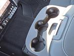 New 2026 Ram 3500 Tradesman Crew Cab for sale #18963 - photo 19