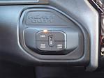 New 2026 Ram 3500 Tradesman Crew Cab for sale #18963 - photo 20