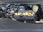 New 2026 Ram 3500 Tradesman Crew Cab for sale #18963 - photo 30