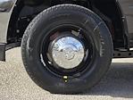 New 2026 Ram 3500 Tradesman Crew Cab for sale #18964 - photo 10