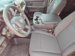 New 2026 Ram 3500 Tradesman Crew Cab for sale #18964 - photo 12
