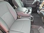 New 2026 Ram 3500 Tradesman Crew Cab for sale #18964 - photo 13