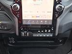 New 2026 Ram 3500 Tradesman Crew Cab for sale #18964 - photo 18