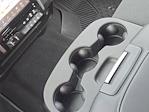 New 2026 Ram 3500 Tradesman Crew Cab for sale #18964 - photo 20