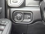 New 2026 Ram 3500 Tradesman Crew Cab for sale #18964 - photo 23
