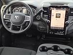 New 2026 Ram 3500 Tradesman Crew Cab for sale #18964 - photo 27