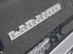 New 2026 Ram 1500 Laramie Crew Cab for sale #18966 - photo 10