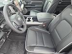 New 2026 Ram 1500 Laramie Crew Cab for sale #18966 - photo 13