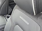 New 2026 Ram 1500 Laramie Crew Cab for sale #18966 - photo 15