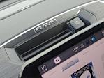 New 2026 Ram 1500 Laramie Crew Cab for sale #18966 - photo 17