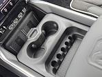 New 2026 Ram 1500 Laramie Crew Cab for sale #18966 - photo 20