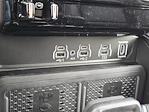 New 2026 Ram 1500 Laramie Crew Cab for sale #18966 - photo 21