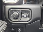 New 2026 Ram 1500 Laramie Crew Cab for sale #18966 - photo 24