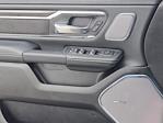 New 2026 Ram 1500 Laramie Crew Cab for sale #18966 - photo 25