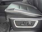 New 2026 Ram 1500 Laramie Crew Cab for sale #18966 - photo 26