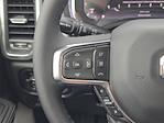 New 2026 Ram 1500 Laramie Crew Cab for sale #18966 - photo 29
