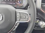 New 2026 Ram 1500 Laramie Crew Cab for sale #18966 - photo 30