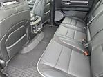 New 2026 Ram 1500 Laramie Crew Cab for sale #18966 - photo 31