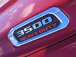 New 2026 Ram 3500 Laramie Crew Cab for sale #18967 - photo 10