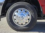 New 2026 Ram 3500 Laramie Crew Cab for sale #18967 - photo 11