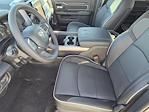 New 2026 Ram 3500 Laramie Crew Cab for sale #18967 - photo 13