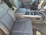 New 2026 Ram 3500 Laramie Crew Cab for sale #18967 - photo 14