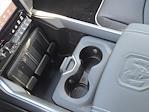 New 2026 Ram 3500 Laramie Crew Cab for sale #18967 - photo 20