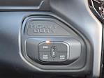 New 2026 Ram 3500 Laramie Crew Cab for sale #18967 - photo 21