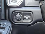 New 2026 Ram 3500 Laramie Crew Cab for sale #18967 - photo 23
