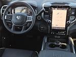 New 2026 Ram 3500 Laramie Crew Cab for sale #18967 - photo 27